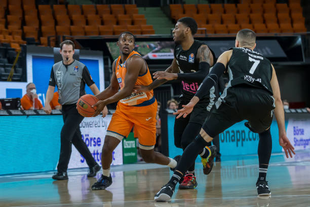 入一套洛杉 入一套洛杉