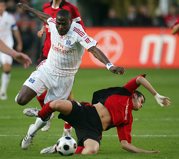 他的技术精 他的技术精