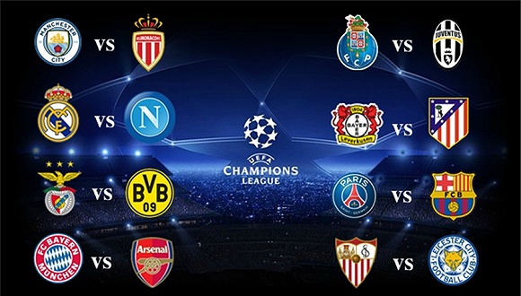 小亚马尔 小亚马尔