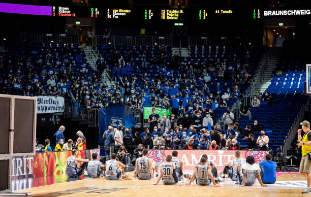 队合作能力 队合作能力