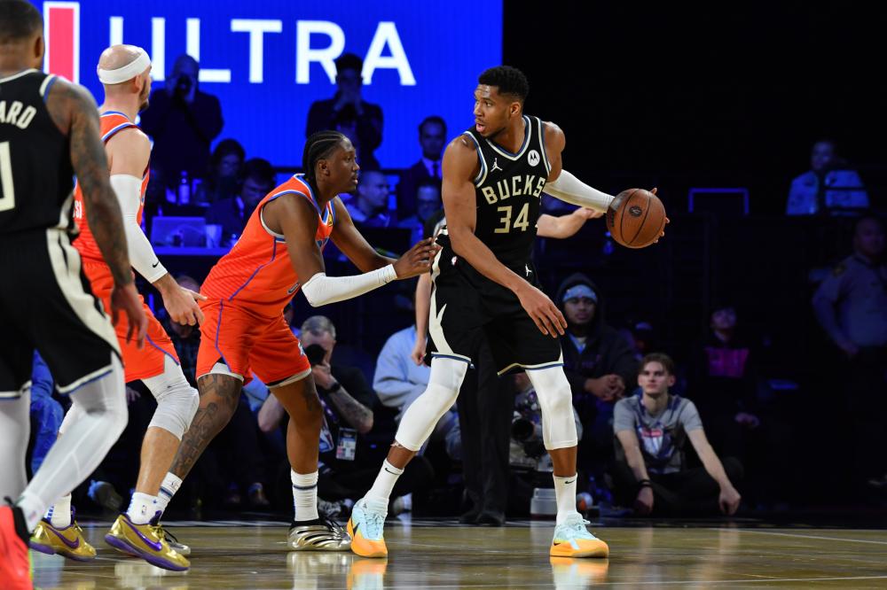 说明他不仅 说明他不仅