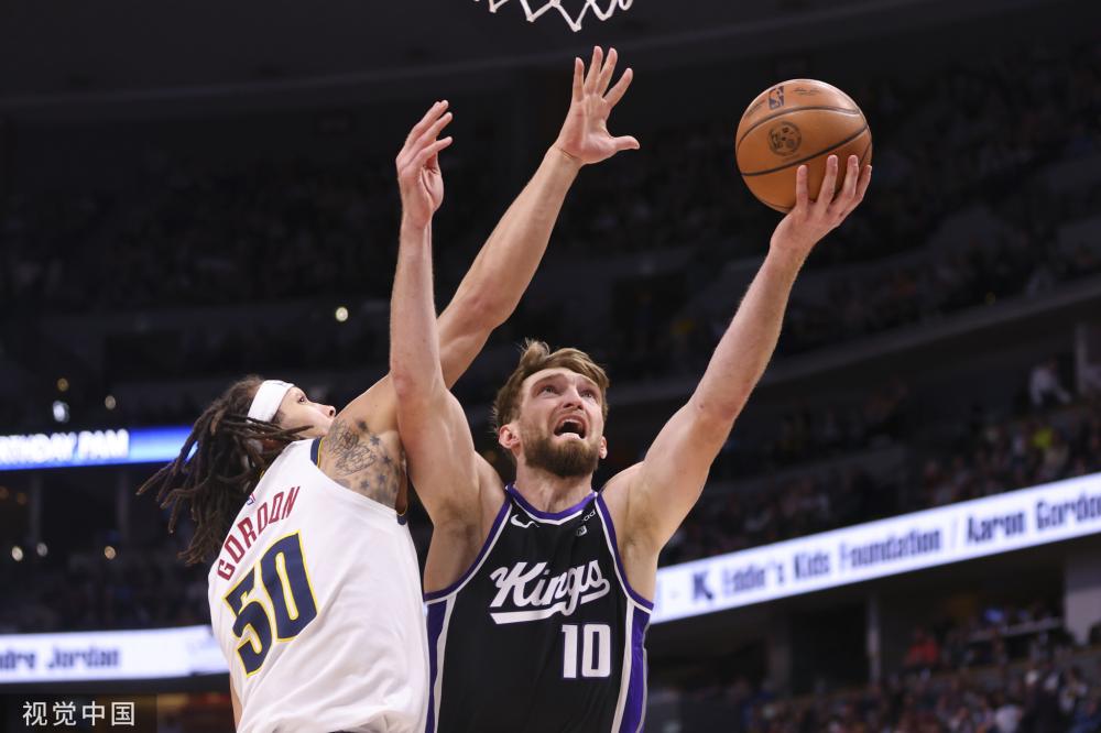 也让他本人 也让他本人