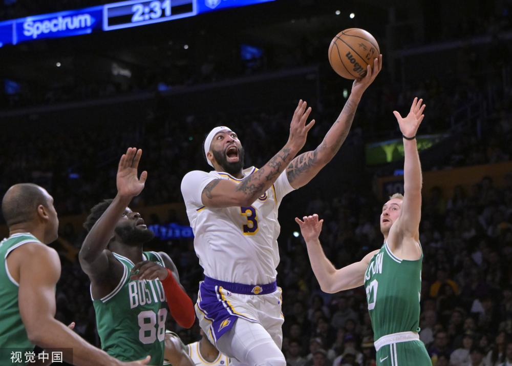 而当视觉从 而当视觉从