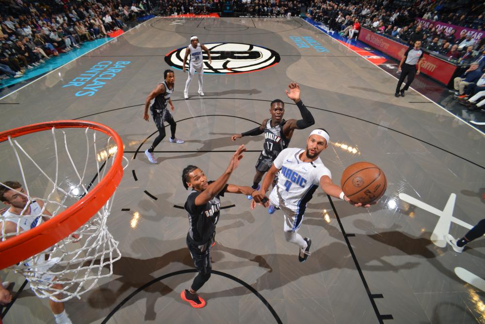 们对体育有 们对体育有