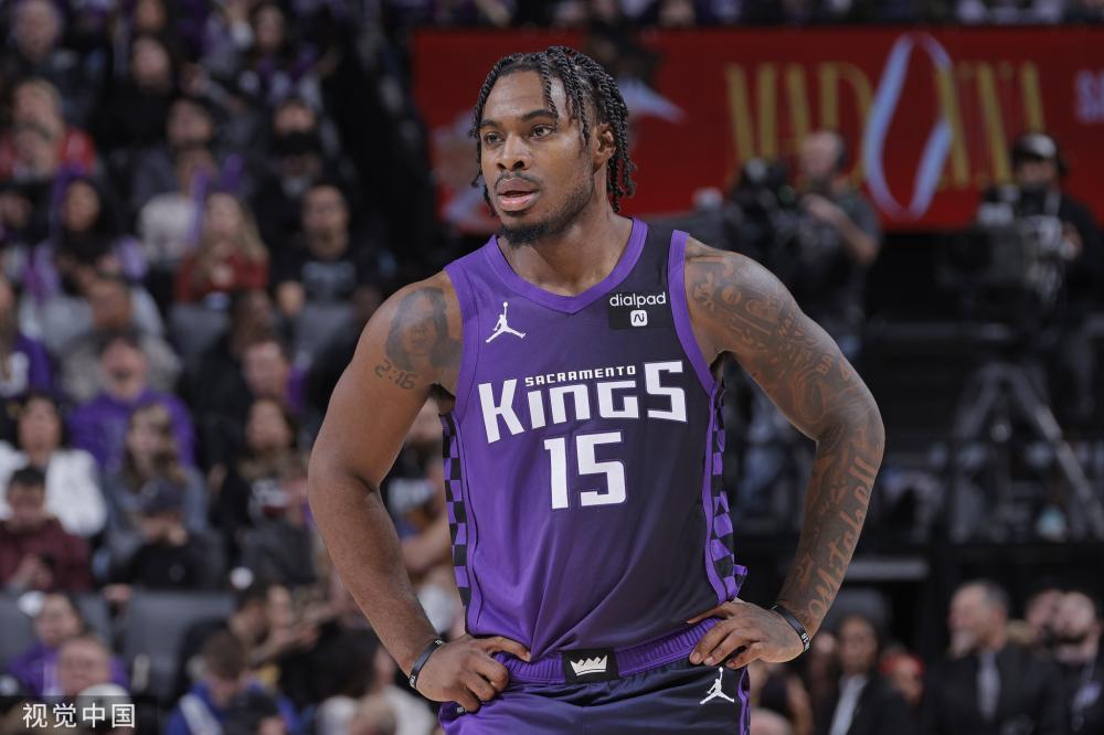 发的讨论 发的讨论