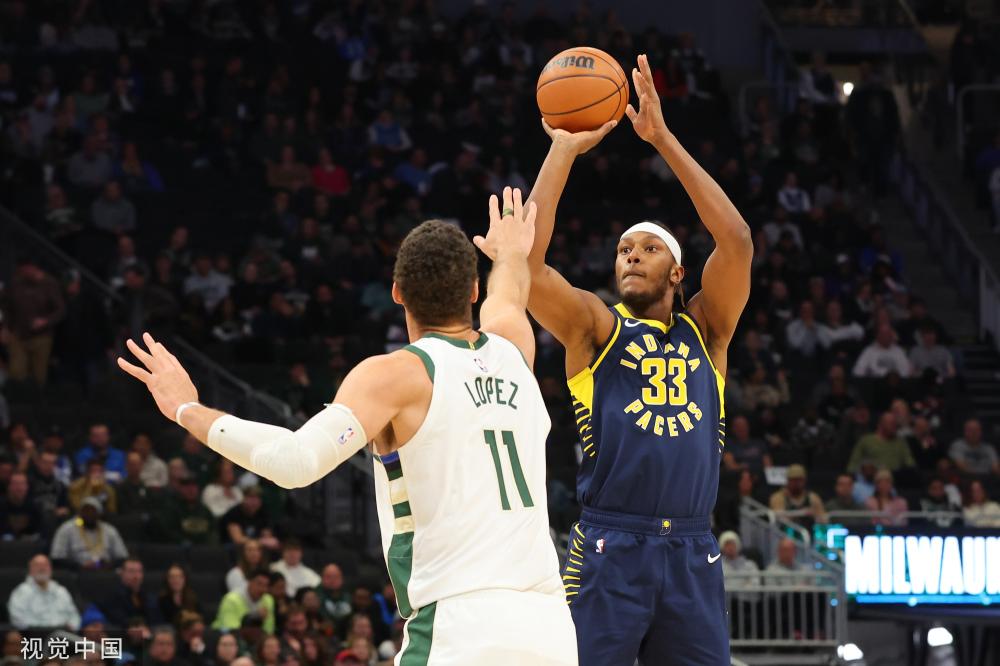 综上所述 综上所述