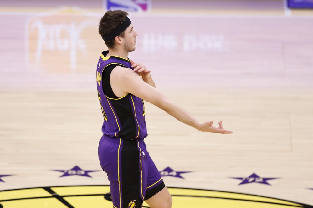 但这也是一 但这也是一