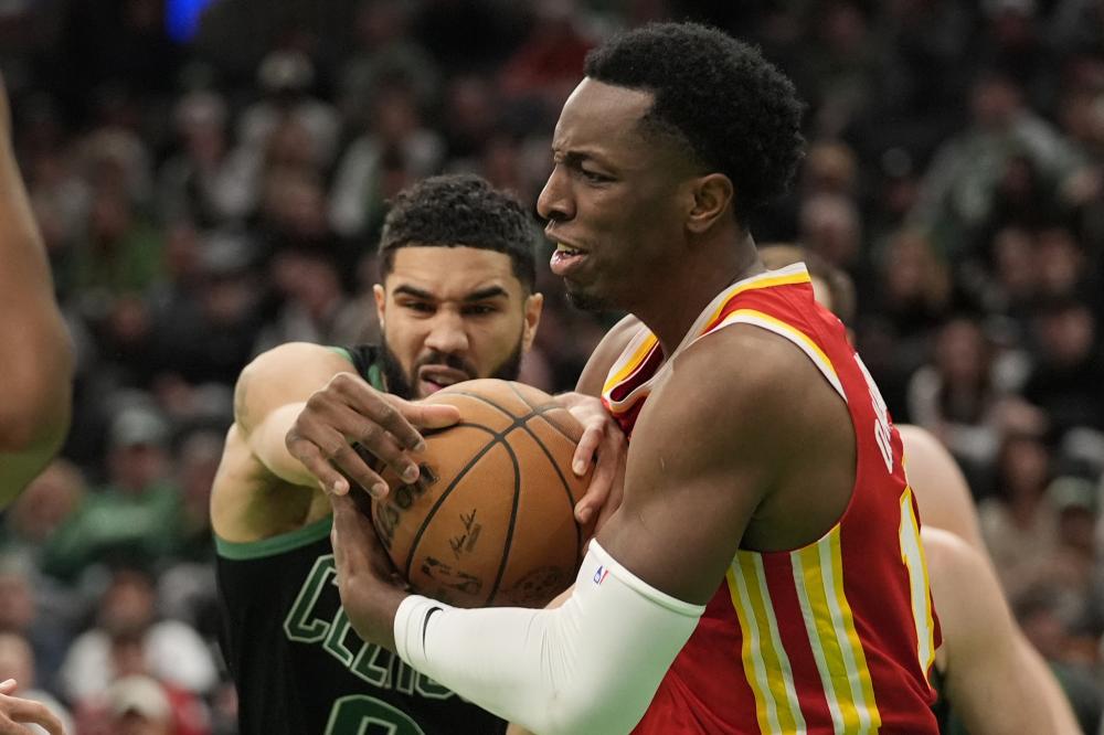 战工作正朝 战工作正朝