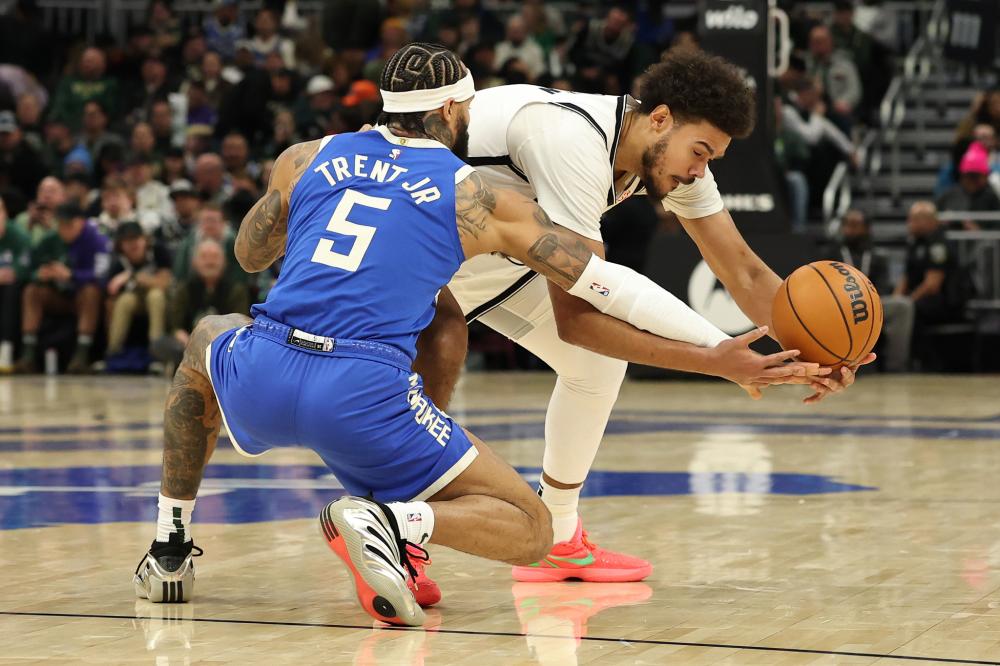 次普通的友 次普通的友