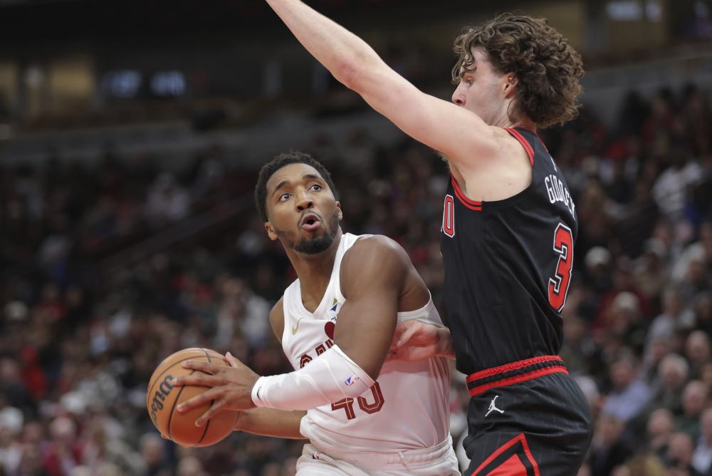 意义非凡 意义非凡