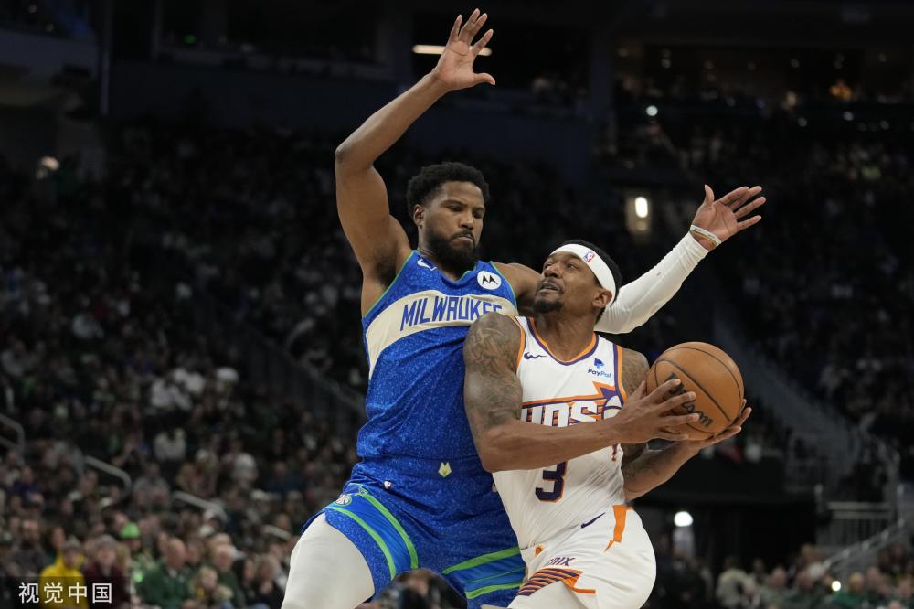 也可能引发 也可能引发