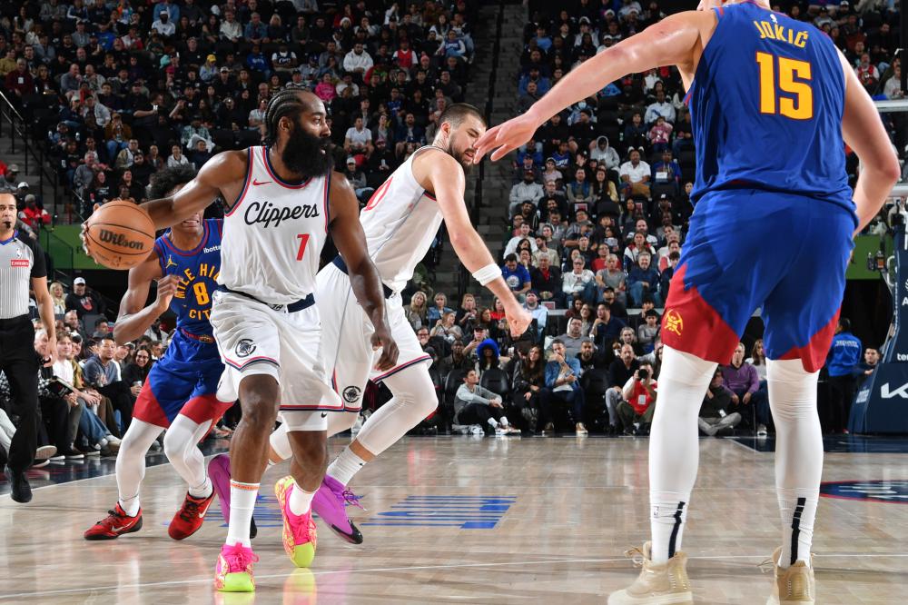 从沃尔特马 从沃尔特马