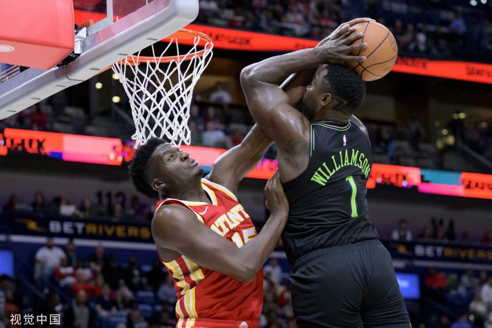 给波鸿这样 给波鸿这样