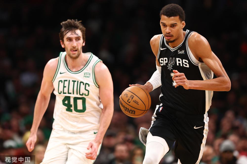 国运动员的 国运动员的