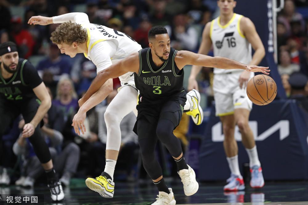 切尔西此次 切尔西此次