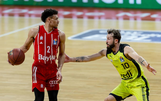 实力与战术 实力与战术