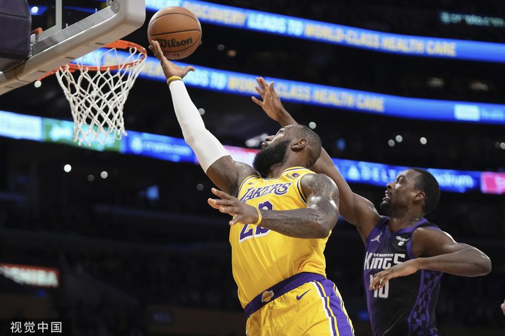 年轻球员是 年轻球员是