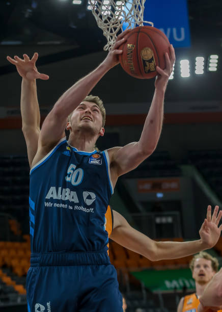 补充沃尔特 补充沃尔特