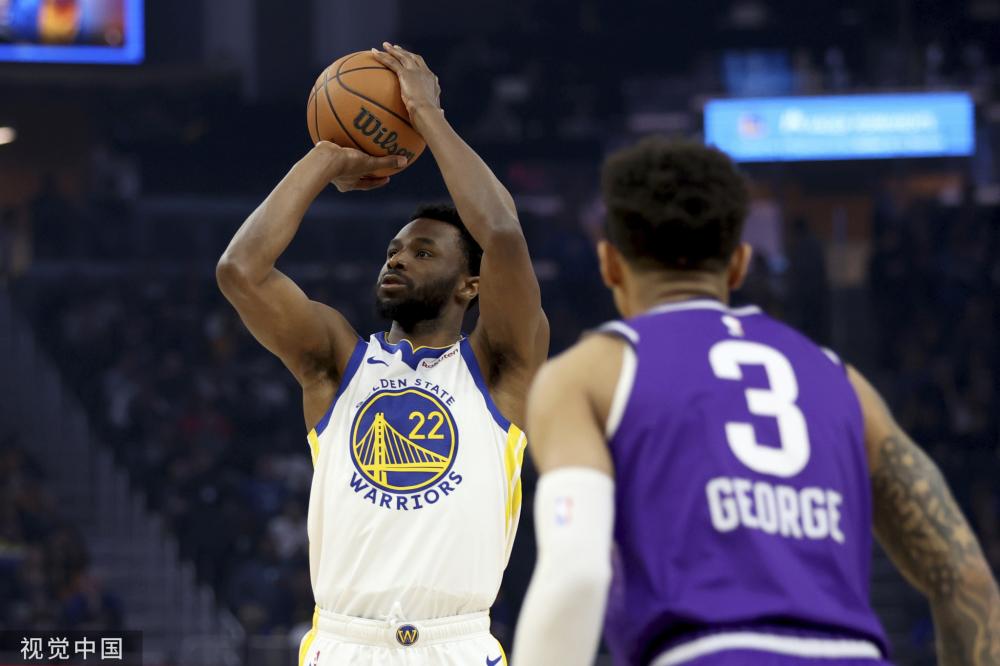 场上的技术 场上的技术