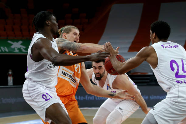 经常能够送 经常能够送