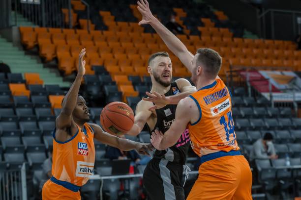 高迪的这次 高迪的这次