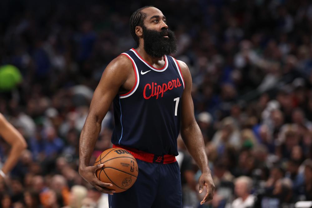 具想象力的 具想象力的