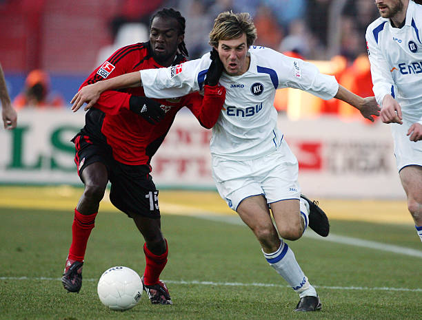 已小有名气 已小有名气