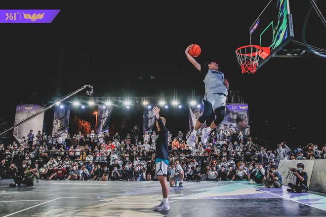 不如全力以 不如全力以