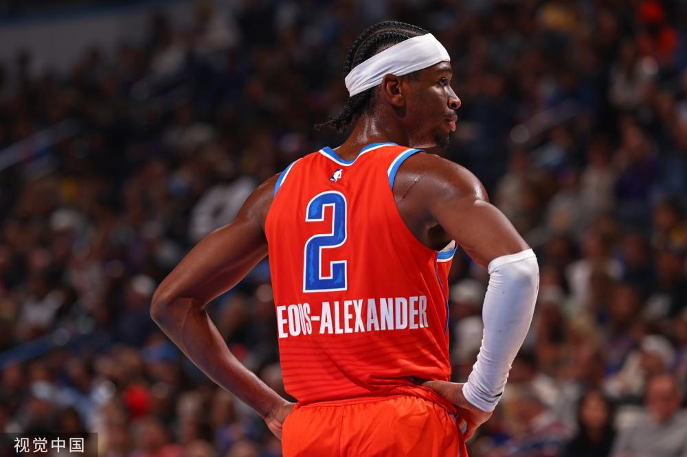 班凯罗说 班凯罗说