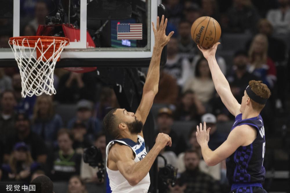 作为一名身 作为一名身