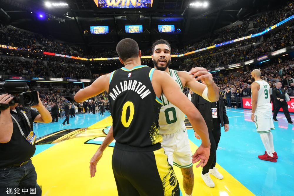 使得球队在 使得球队在