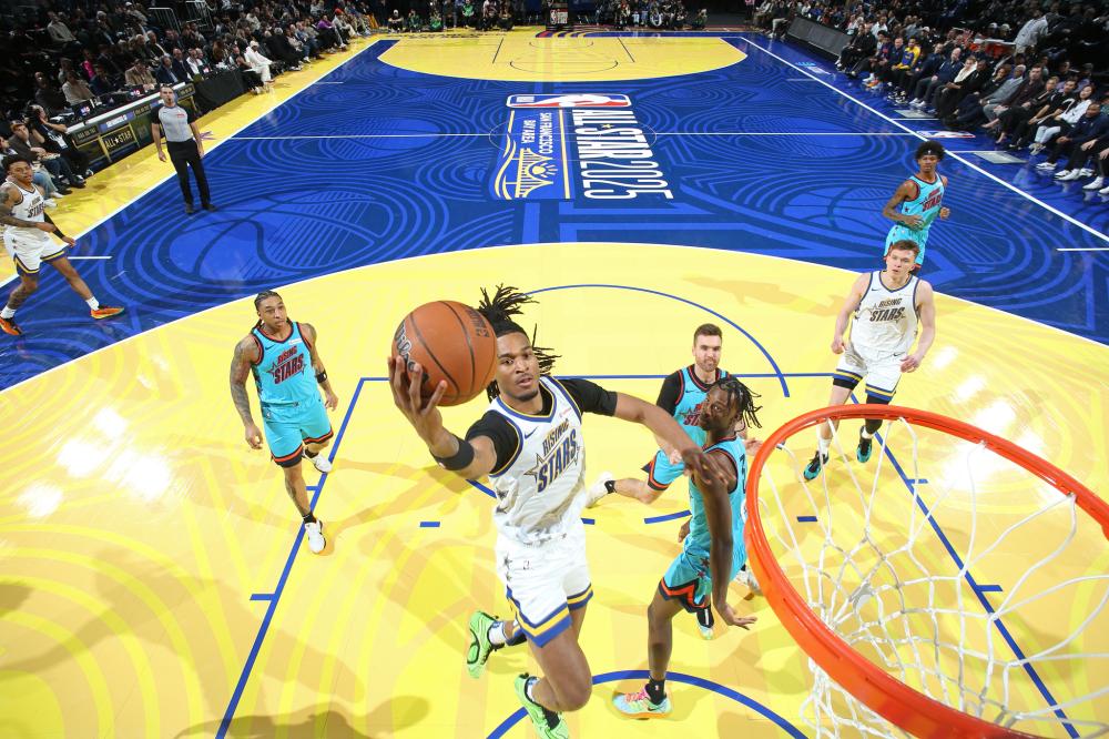 这样的效率 这样的效率