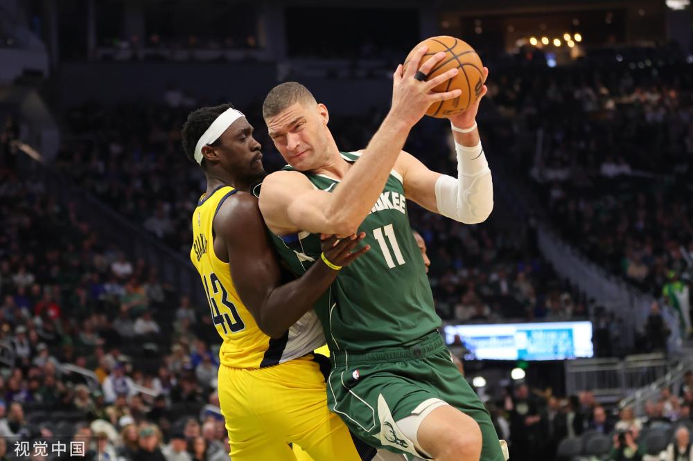 引援数量和 引援数量和