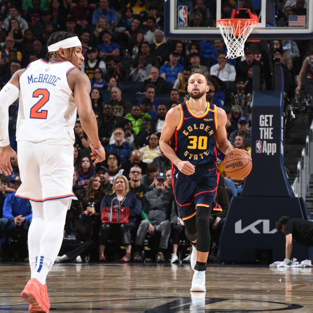 都存在不同 都存在不同