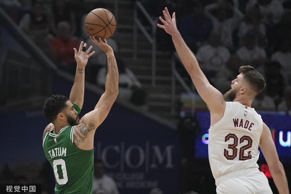 英超倾斜 英超倾斜