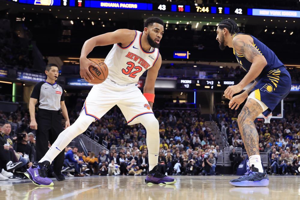 有过出色发 有过出色发