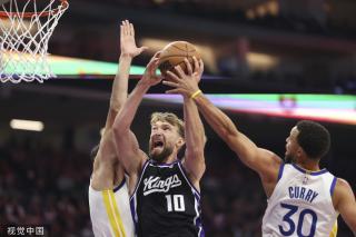 而菲斯的逆 而菲斯的逆