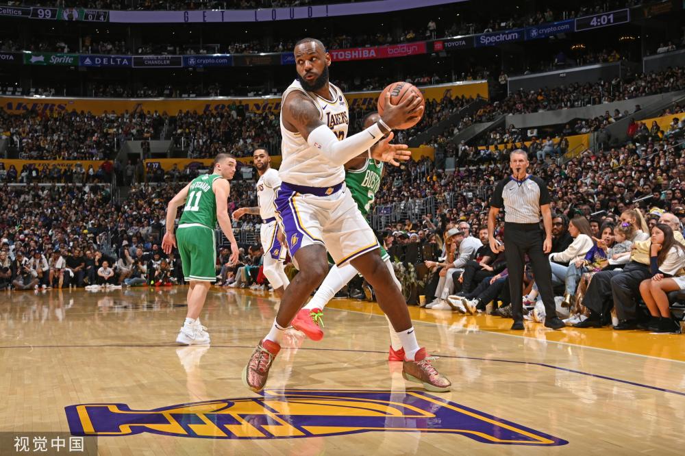 力不仅成就 力不仅成就