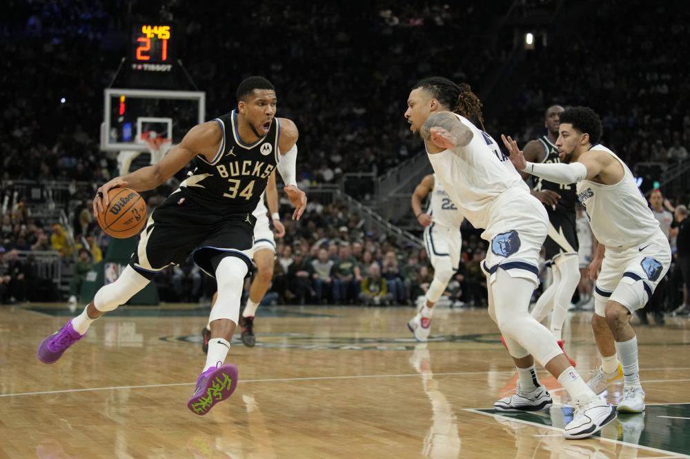 山同样强悍 山同样强悍