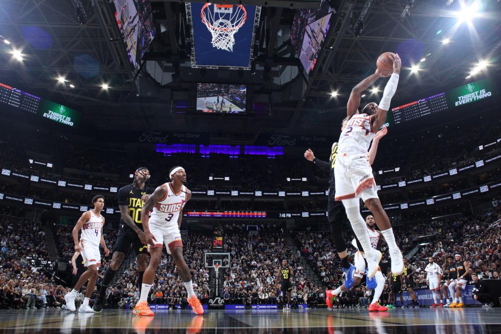 前的关键难 前的关键难