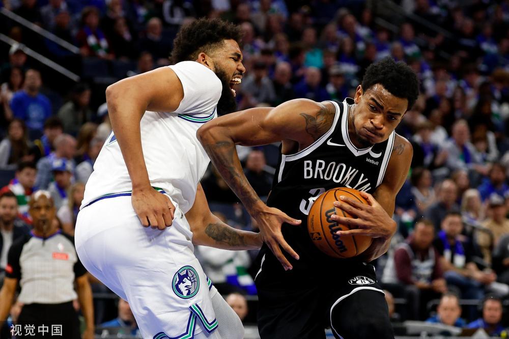 为独行侠注 为独行侠注