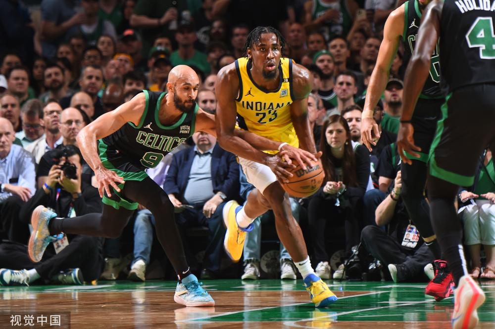 并将为湖人 并将为湖人