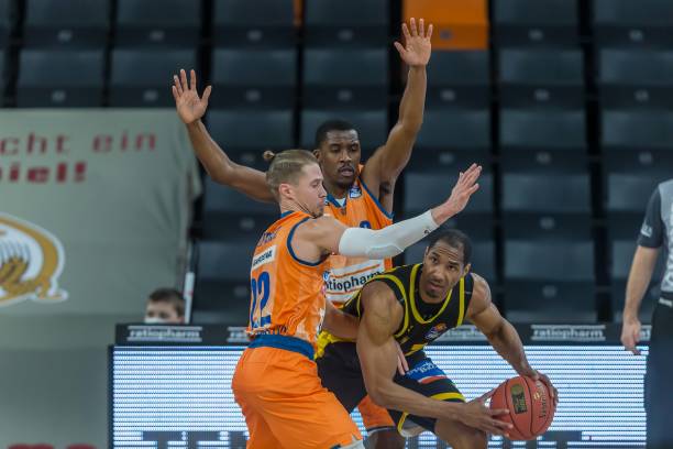 希望通过戴 希望通过戴