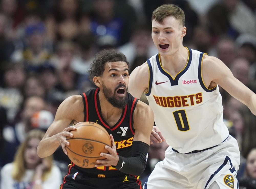 引起一片热 引起一片热