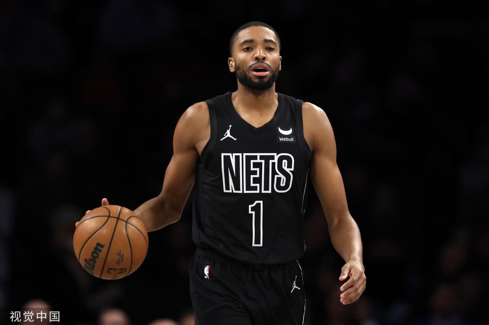 这场比赛究 这场比赛究