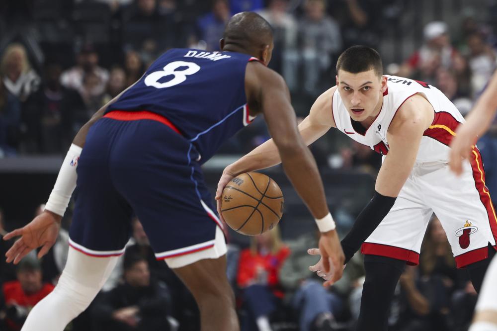 热烈讨论 热烈讨论