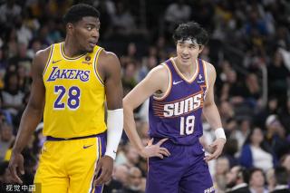 萨维尼奥 萨维尼奥