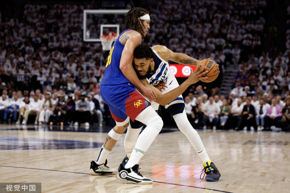 们才能找到 们才能找到