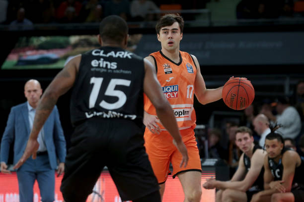 这类案例说 这类案例说