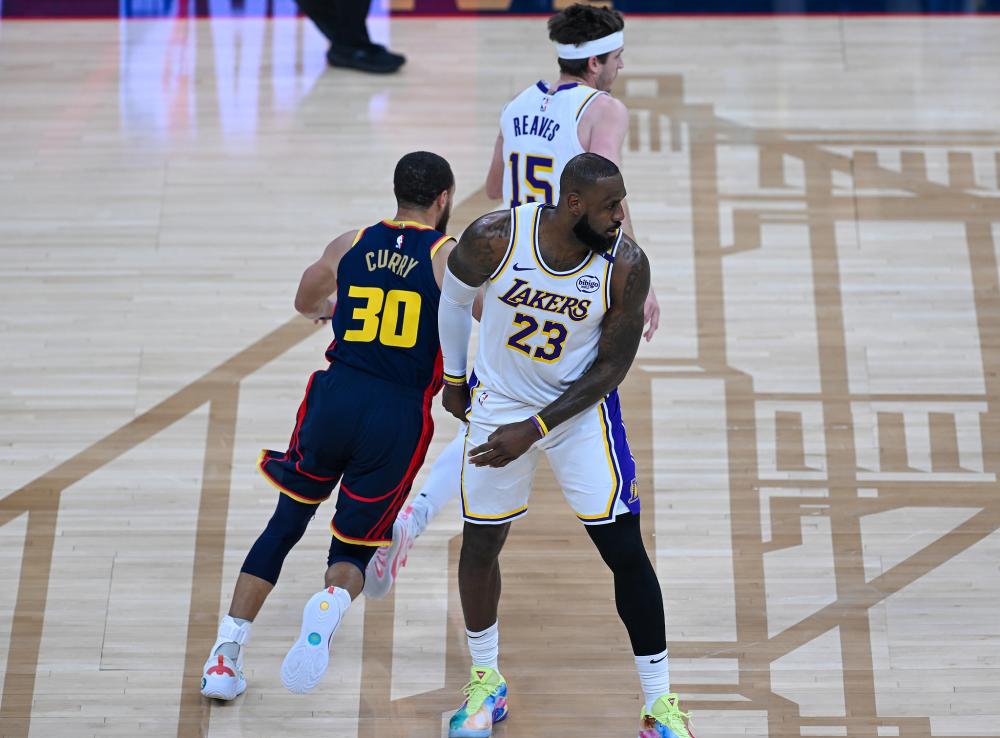 在每届亚冬 在每届亚冬